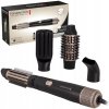 Kulmofénová sušička Remington Blow Dry & Style AS7500 Kulmofénová sušička Remington Blow Dry & Style AS7500