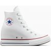 converse CHUCK TAYLOR ALL STAR WEDGE Dámske topánky 38 EU A11908C converse CHUCK TAYLOR ALL STAR WEDGE Dámske topánky 38 EU A11908C