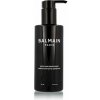 Balmain Homme Bodyfying Conditioner 250 ml