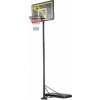 Nils Extreme Basketbalový koš ZDK019E NILS Nils Extreme Basketbalový koš ZDK019E NILS