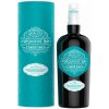 Turquoise Bay Amber v tube 40% 0,7L (tuba) Turquoise Bay Amber v tube 40% 0,7L (tuba)