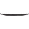 Spojler BLIC AUTO PARTS 5506-00-0028970P Spojler BLIC AUTO PARTS 5506-00-0028970P