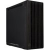 ASUS case PROART PA602 WOOD METAL PWM BLACK, Mid Tower, černá - 90DC00J0-B09020 ASUS case PROART PA602 WOOD METAL PWM BLACK, Mid Tower, černá - 90DC00J0-B09020