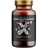 BrainMax Super Ashwagandha extrakt KSM-66® 50 rostlinných kapsúl