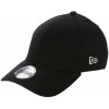 New Era 39T Basic Flag Collection Black M/L New Era 39T Basic Flag Collection Black M/L