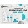 BasicLab Dermocosmetics BasicLab Dermocosmetics Micellis jemná čistiaca emulzia pre veľmi citlivú pleť 300 ml + BasicLab Dermocosmetics Famillias ochranný krém na ruky 75 ml + BasicLab Dermocosmetics BasicLab Dermocosmetics BasicLab Dermocosmetics Micellis jemná čistiaca emulzia pre veľmi citlivú pleť 300 ml + BasicLab Dermocosmetics Famillias ochranný krém na ruky 75 ml + BasicLab Dermocosmetics