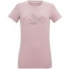 Dámske tričko Regatta Women’s Fingal Stretch
