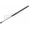 Pneumatická pružina kufor/ložný priestor TOPRAN 120 332