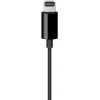 Lightning to 3.5mm Audio Cable Lightning to 3.5mm Audio Cable