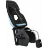 Thule Yepp 2 Maxi Frame Mount, Farba: Brown Thule Yepp 2 Maxi Frame Mount, Farba: Brown