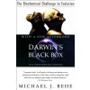 Darwin's Black Box Darwin's Black Box