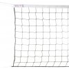 Pokorný siete Volejbal Sport volejbalová sieť lanko Pokorný siete Volejbal Sport volejbalová sieť lanko