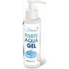 Intimeco Aqua Forte Gel 100ml Intimeco Aqua Forte Gel 100ml