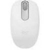 Logitech® M196 Bluetooth Mouse - OFF WHITE (910-007460) Logitech® M196 Bluetooth Mouse - OFF WHITE (910-007460)