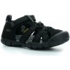 Keen Seacamp II Cnx Youth