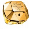 Paco Rabanne Lady Million parfumovaná voda dámska 80 ml tester Paco Rabanne Lady Million parfumovaná voda dámska 80 ml tester