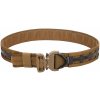 Battle Belt 3 D-Ring Cobra Pro L Coyote Battle Belt 3 D-Ring Cobra Pro L Coyote