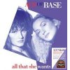 Ace Of Base: All That She Wants PIC LP