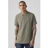 Levi´s Housemark 001EX-0023 khaki