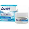 Astrid Aqua Biotic denný a nočný krém pre normálnu a zmiešanú pleť 50 ml Astrid Aqua Biotic denný a nočný krém pre normálnu a zmiešanú pleť 50 ml
