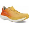 Saucony Ride 19 M S21055 130 sunrise
