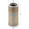 MANN C 20 325/2 vzduchový filter MANN C 20 325/2 vzduchový filter