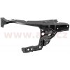 Uchytenie svetlometu ACI 3745662