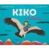 Kiko a tulipán - Markéta Pilátová Kiko a tulipán - Markéta Pilátová
