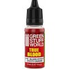 Green Stuff World Green Stuff World: True Blood 17ml