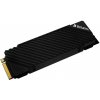 VERBATIM 49367 SSD 1TB Vi7000G NVMe M.2 VERBATIM 49367 SSD 1TB Vi7000G NVMe M.2