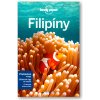 Filipíny - Lonely Planet