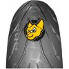 Pirelli Angel GT 110/80 R19 59V TL Pirelli Angel GT 110/80 R19 59V TL