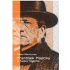 František Palacký a česká filosofie František Palacký a česká filosofie