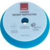Rupes Waffle Coarse Foam Pad 75/90 mm Rupes Waffle Coarse Foam Pad 75/90 mm