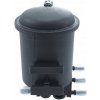 Master-Sport Germany 939/1-KF-PCS-MS Palivový filter Master-Sport Germany 939/1-KF-PCS-MS Palivový filter