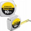 Stanley 33-442 Zvinovací meter Zvinovací meter 10m/25mm