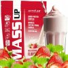 Activlab Mass Up 1200 g Activlab Mass Up 1200 g