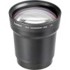 Panasonic DMW-LT55E Panasonic DMW-LT55E