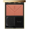 Yves Saint Laurent Couture Blush Púdrová lícenka 4 Corail Rive Gauche 3 g Yves Saint Laurent Couture Blush Púdrová lícenka 4 Corail Rive Gauche 3 g