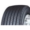 Continental HSR1 305/70 R22.5 L152 Continental HSR1 305/70 R22.5 L152