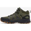 COLUMBIA PEAKFREAK™ II MID OUTDRY™ EUR 42 COLUMBIA PEAKFREAK™ II MID OUTDRY™ EUR 42