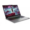 Lenovo LOQ/ 15AHP11/ R7-250/ 15, 3 Lenovo LOQ/ 15AHP11/ R7-250/ 15, 3