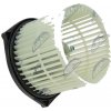 NTY Ventilátor Kúrenie A Klimatizácie Honda Civic 2006 (79310-SMG-G41) NTY Ventilátor Kúrenie A Klimatizácie Honda Civic 2006 (79310-SMG-G41)