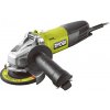 RYOBI 750 W Uhlová brúska 115 mm 5133002489 RYOBI 750 W Uhlová brúska 115 mm 5133002489