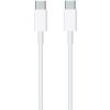 AppleKing dátový a nabíjací kábel USB-C / USB-C pre iPhone / iPad / MacBook / AirPods - 2 m - biely - možnosť vrátiť tovar ZADARMO do 30tich dní AppleKing dátový a nabíjací kábel USB-C / USB-C pre iPhone / iPad / MacBook / AirPods - 2 m - biely - možnosť vrátiť tovar ZADARMO do 30tich dní