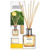 Areon HP sticks sunny home 150 ml