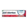 Parodontax Extra Fresh kompletná ochrana zubná pasta s fluoridom 75 ml Parodontax Extra Fresh kompletná ochrana zubná pasta s fluoridom 75 ml