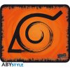 Naruto Herná podložka - Konoha - ABYstyle Naruto Herná podložka - Konoha - ABYstyle