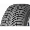 Pneumatiky MICHELIN
