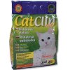 MAGIC CatClin 8 l